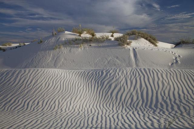 074 White Sands National Monument.jpg
